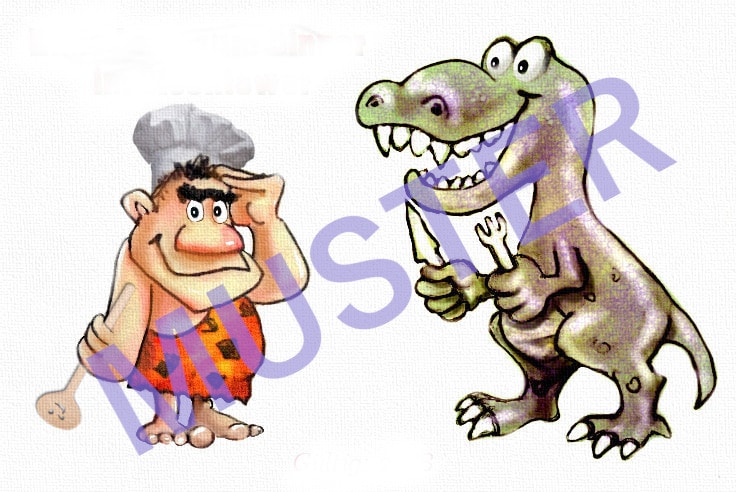 professional paintings